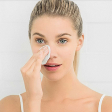 Load image into Gallery viewer, Clarifying Toner Pads (60 Pads)