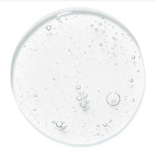 Cargar imagen en el visor de la galería, Cleansing Gel (Limpiador Facial) Tamaño de Viaje 1.0 FL oz | 30ml