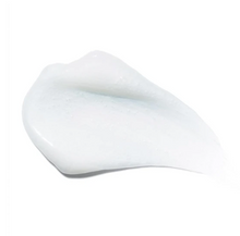 Cargar imagen en el visor de la galería, Exfoliating Cleanser (Renovación Energizante) 6.76 FL oz | 200 ml