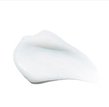 Cargar imagen en el visor de la galería, Exfoliating Cleanser (Renovación Energizante) Tamaño de Viaje 1.0 FL oz | 30ml