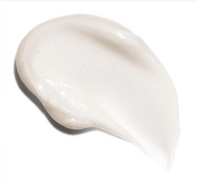 Cargar imagen en el visor de la galería, Eye Authority (Círculos oscuros, bolsas, líneas finas) Tamaño de Viaje 0.17 FL oz | 5ml