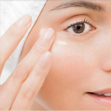 Cargar imagen en el visor de la galería, Eye Authority (Círculos oscuros, bolsas, líneas finas) Tamaño de Viaje 0.17 FL oz | 5ml