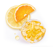 Cargar imagen en el visor de la galería, Face Lift (Hidratante Avanzado Ultra-Ligero) Tamaño de Viaje 0.34 FL oz | 10ml