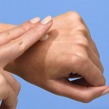 Cargar imagen en el visor de la galería, Face Lift (Hidratante Avanzado Ultra-Ligero) Tamaño de Viaje 0.34 FL oz | 10ml