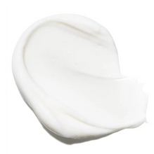 Cargar imagen en el visor de la galería, Face Lift (Hidratante Avanzado Ultra-Ligero) 1 FL oz | 30 ml