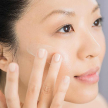 Cargar imagen en el visor de la galería, Face Lift (Hidratante Avanzado Ultra-Ligero) Tamaño de Viaje 0.34 FL oz | 10ml