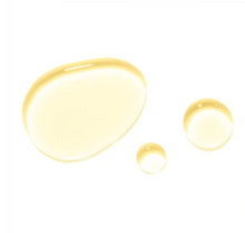 Cargar imagen en el visor de la galería, Firma-Bright (Booster 20% de Vitamina C) 1FL oz| 30 mL