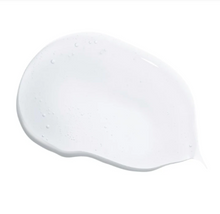 Cargar imagen en el visor de la galería, FIRM-A-FIX NECTAR (Suero Lifting Cuello y Escote) 1.7 FL oz | 50ml