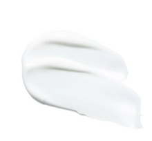 Cargar imagen en el visor de la galería, Firming Moisturizer (Rejuvenecimiento corporal reafirmante) 6.76 Oz | 200 ml