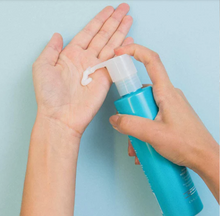 Cargar imagen en el visor de la galería, Firming Moisturizer (Rejuvenecimiento corporal reafirmante) 6.76 Oz | 200 ml