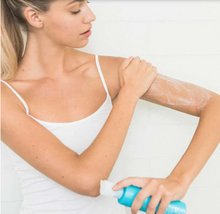 Cargar imagen en el visor de la galería, Firming Moisturizer (Rejuvenecimiento corporal reafirmante) 6.76 Oz | 200 ml