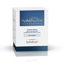 Cargar imagen en el visor de la galería, Power Serum para la infusión lifting de HydraFacial