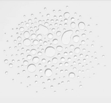 Cargar imagen en el visor de la galería, Hydraflora (Esencia de tónico probiótico) 4 Oz | 118 ml