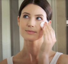 Cargar imagen en el visor de la galería, Hydraflora (Esencia de tónico probiótico) 4 Oz | 118 ml