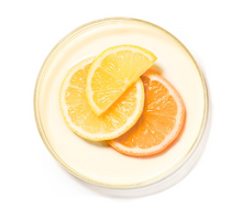 Cargar imagen en el visor de la galería, LUMAPRO C Serum (Corrector de pigmentos para aclarar la piel) Tamaño de Viaje 0.17 FL oz | 5 ml