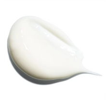 Cargar imagen en el visor de la galería, LUMAPRO C Serum (Corrector de pigmentos para aclarar la piel) 1 FL oz | 30 ml