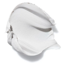 Cargar imagen en el visor de la galería, Miracle Mask (Mascarilla de Rejuvenecimiento - Brillo, Firmeza, Iluminacion Instantánea) (1 FL oz | 30 mL)