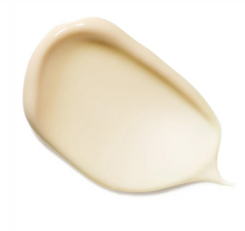 Load image into Gallery viewer, Nimni Day Cream (Anti Aging Day Cream) 1 FL oz | 30 mL