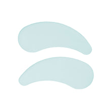 Cargar imagen en el visor de la galería, PolyPeptide Collagel+ Eye (Mascarilla HydroGel para Ojos)