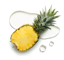 Cargar imagen en el visor de la galería, Power Lift (Advanced Ultra-Rich Moisturizer) Tamaño de Viaje 0.17 FL oz | 5 ml