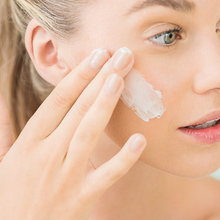 Cargar imagen en el visor de la galería, Power Lift (Advanced Ultra-Rich Moisturizer) Tamaño de Viaje 0.17 FL oz | 5 ml