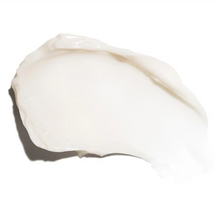 Cargar imagen en el visor de la galería, Power Lift (Advanced Ultra-Rich Moisturizer) Tamaño de Viaje 0.17 FL oz | 5 ml