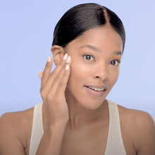 Cargar imagen en el visor de la galería, Power Serum (Tratamiento Lifting Arrugas) Tamaño de Viaje 0.34 FL oz | 10 mL