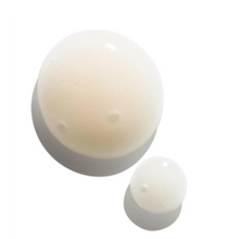 Load image into Gallery viewer, Power Serum (Tratamiento Lifting Arrugas) 1 FL oz | 30 mL