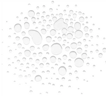 Load image into Gallery viewer, Pre-Treatment Toner (Balance & Brighten) Tamaño de Viaje