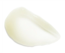 Cargar imagen en el visor de la galería, Redefining Serum (Suero de Tratamiento anti imperfecciones ultratransparente) 1 FL oz | 30 mL