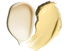 Cargar imagen en el visor de la galería, Nimni Dream Team (5mL Nimni Cream | 10mL Nimni Day Cream) Kit de Viaje