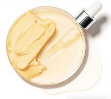 Cargar imagen en el visor de la galería, Nimni Dream Team (5mL Nimni Cream | 10mL Nimni Day Cream) Kit de Viaje