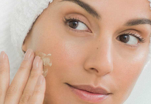 Cargar imagen en el visor de la galería, Nimni Dream Team (5mL Nimni Cream | 10mL Nimni Day Cream) Kit de Viaje