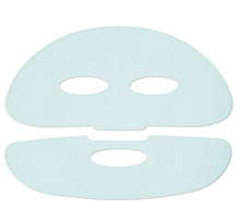 Cargar imagen en el visor de la galería, Polypeptide Collagel+ Face (Mascarilla Hydrogel para rostro) 4 Piezas