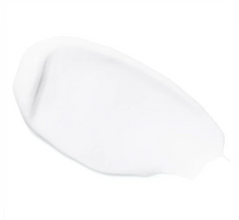 Cargar imagen en el visor de la galería, SOLAR DEFENSE NON-TINTED (Amplio espectro SPF 50)