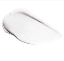 Cargar imagen en el visor de la galería, SOLAR DEFENSE TINTED (SPF 30 de Amplio Espectro) Tamaño de Viaje