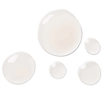 Cargar imagen en el visor de la galería, Triple Acid Peptide Peel 1FL oz | 30 mL