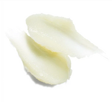 Cargar imagen en el visor de la galería, SOOTHING BALM (Terapia de recuperación antienvejecimiento)