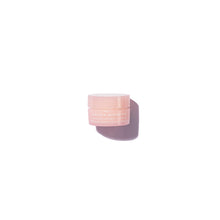 Cargar imagen en el visor de la galería, LipLock Hydrator  (Hidratante y Reparador de Labios) 0.24 Fl Oz | 7 ml
