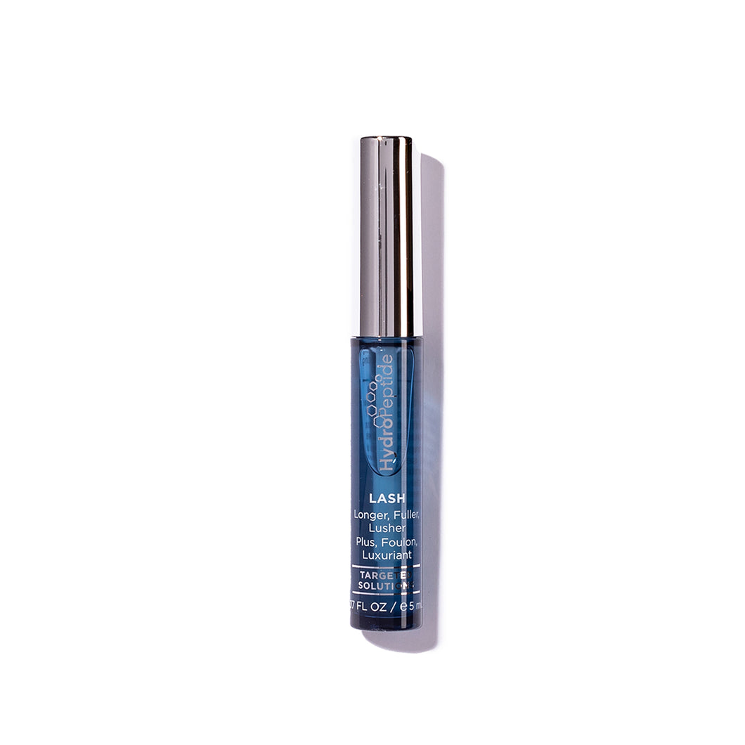 Lash Serum - 0.17 Fl Oz| 5ml