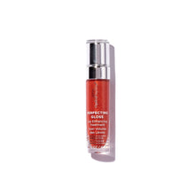 Cargar imagen en el visor de la galería, Perfecting Gloss - 0.17 Fl oz / 5 ml
