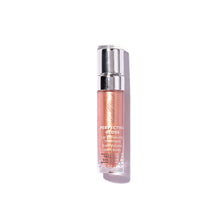 Cargar imagen en el visor de la galería, Perfecting Gloss - 0.17 Fl oz / 5 ml
