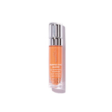 Cargar imagen en el visor de la galería, Perfecting Gloss - 0.17 Fl oz / 5 ml
