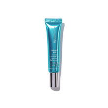 Cargar imagen en el visor de la galería, Uplift Eye -  0.5 FL oz / 15ml  - Gel Reafirmante Suave
