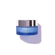 Cargar imagen en el visor de la galería, Power Lift (Advanced Ultra-Rich Moisturizer) 1FL Oz | 30ml
