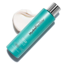 Cargar imagen en el visor de la galería, Purifying Cleanser - 6.76 Oz| 200 ml
