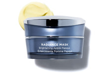 Cargar imagen en el visor de la galería, Radiance Mask - 0.5 Fl Oz | 15 ml
