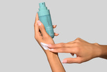 Cargar imagen en el visor de la galería, Clear Rescue - 1 Fl Oz| 30 ml
