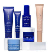 Cargar imagen en el visor de la galería, Age Reversal Regimen Kit
