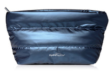 Cargar imagen en el visor de la galería, Age Reversal Regimen Kit
